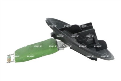 NRF 342065 EAN: 8718042303356.