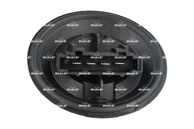 NRF 342065 EAN: 8718042303356.