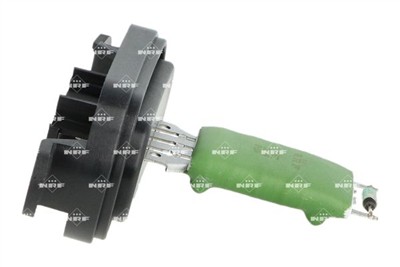 NRF 342068 EAN: 8718042303394.