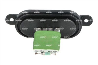 NRF 342068 EAN: 8718042303394.