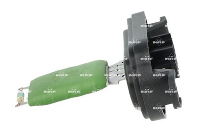 NRF 342068 EAN: 8718042303394.