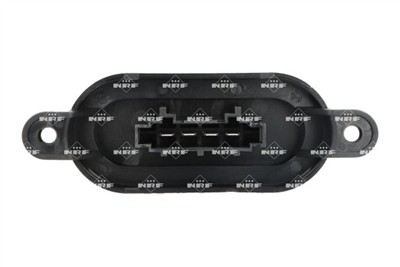 NRF 342068 EAN: 8718042303394.