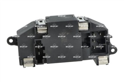 NRF 342069 EAN: 8718042303417.