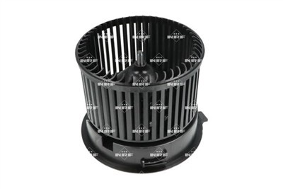 NRF 34206 EAN: 8718042305947.