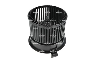 NRF 34206 EAN: 8718042305947.