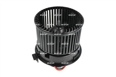 NRF 34206 EAN: 8718042305947.