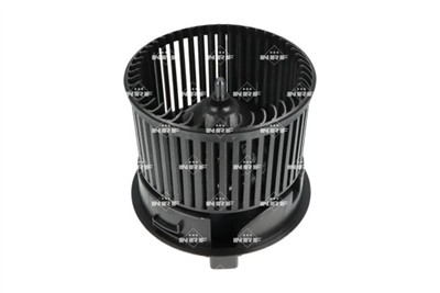 NRF 34206 EAN: 8718042305947.