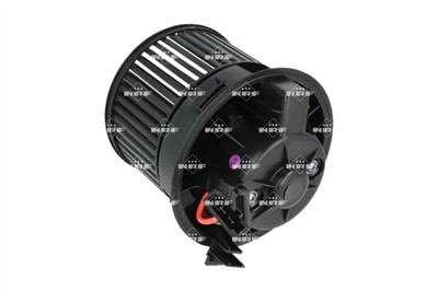 NRF 34206 EAN: 8718042305947.