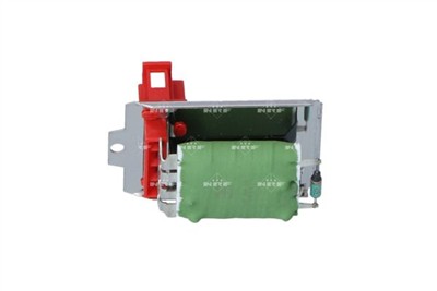 NRF 342071 EAN: 8718042303448.