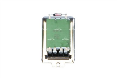 NRF 342072 EAN: 8718042303455.