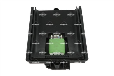 NRF 342074 EAN: 8718042303479.