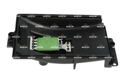 NRF 342074 EAN: 8718042303479.