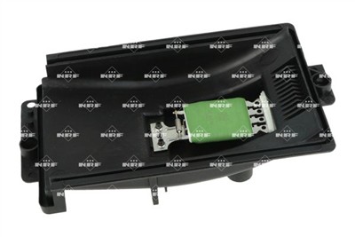 NRF 342074 EAN: 8718042303479.