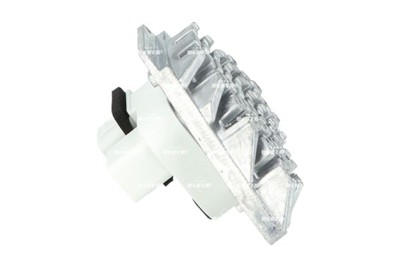 NRF 342077 EAN: 8718042303509.