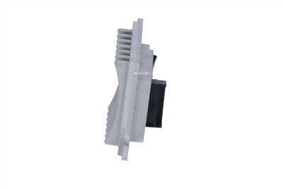 NRF 342081 EAN: 8718042319364.