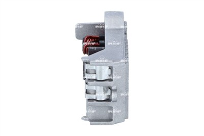 NRF 342082 EAN: 8718042319388.