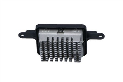 NRF 342086 EAN: 8718042319487.