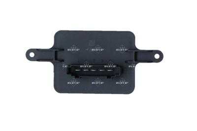 NRF 342086 EAN: 8718042319487.