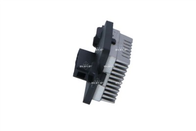 NRF 342086 EAN: 8718042319487.