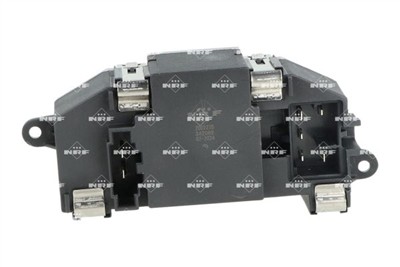 NRF 342089 EAN: 8718042319562.