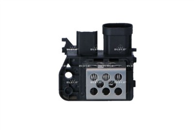 NRF 342092 EAN: 8718042333728.