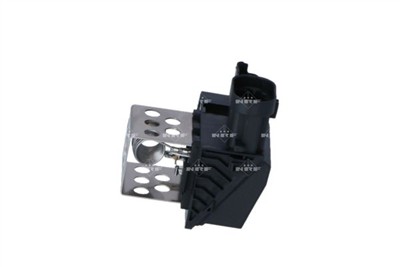 NRF 342092 EAN: 8718042333728.