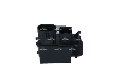 NRF 342092 EAN: 8718042333728.