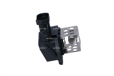 NRF 342092 EAN: 8718042333728.