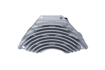 NRF 342093 EAN: 8718042333742.