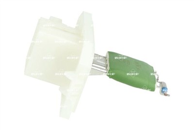 NRF 342094 EAN: 8718042333766.