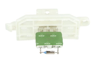 NRF 342094 EAN: 8718042333766.