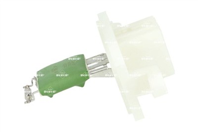 NRF 342094 EAN: 8718042333766.