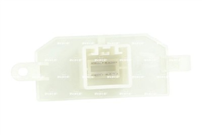 NRF 342094 EAN: 8718042333766.