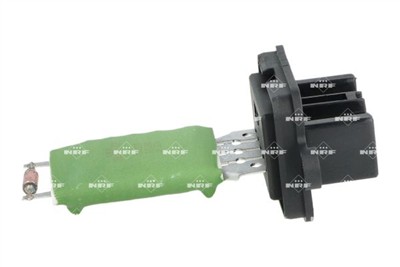 NRF 342096 EAN: 8718042333889.