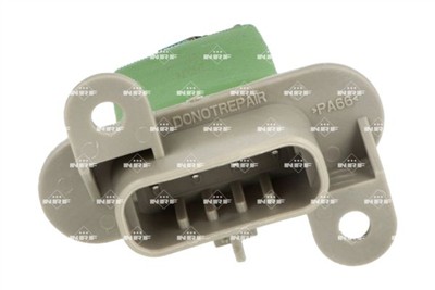 NRF 342097 EAN: 8718042333902.