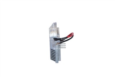 NRF 342099 EAN: 8718042333940.