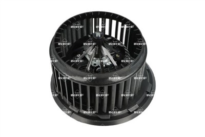 NRF 34209 EAN: 8718042305978.