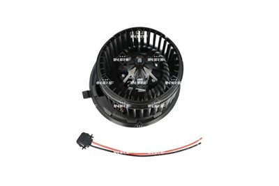 NRF 34209 EAN: 8718042305978.