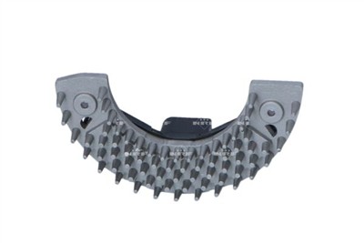 NRF 342100 EAN: 8718042333964.