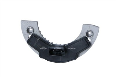 NRF 342100 EAN: 8718042333964.