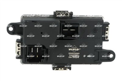 NRF 342101 EAN: 8718042335265.