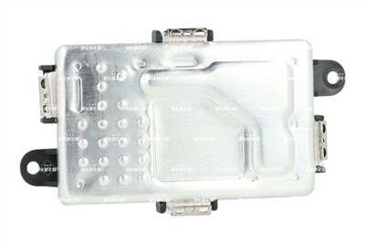 NRF 342101 EAN: 8718042335265.