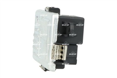 NRF 342101 EAN: 8718042335265.