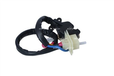 NRF 342102 EAN: 8718042335289.