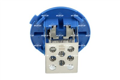 NRF 342103 EAN: 8718042335302.