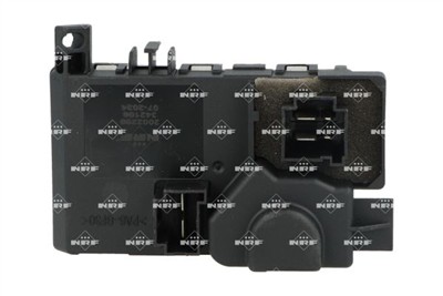 NRF 342106 EAN: 8718042335364.