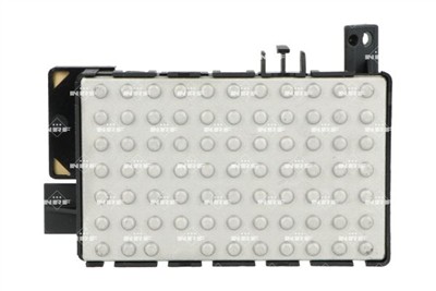 NRF 342106 EAN: 8718042335364.