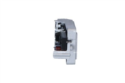 NRF 342107 EAN: 8718042335388.