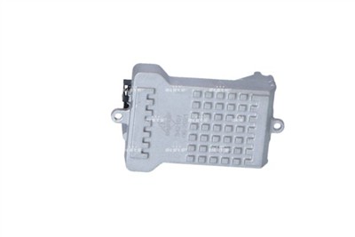 NRF 342107 EAN: 8718042335388.