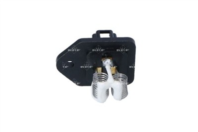 NRF 342108 EAN: 8718042345646.